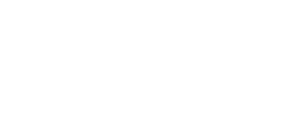 Educação Pará Negócios