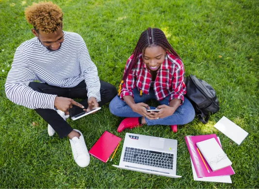 Top Study Hacks to Improve Your Learning Efficiency