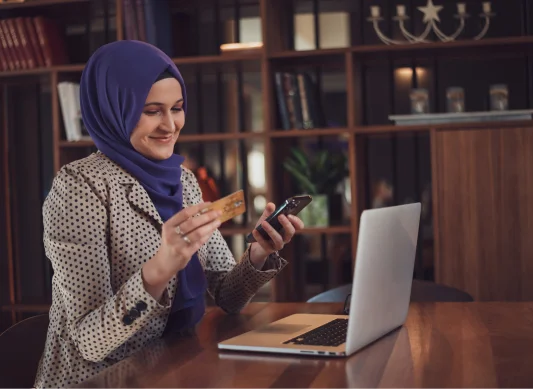 The Role of Technology in Modern Education